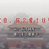 金钥匙380555高手论坛最新消息